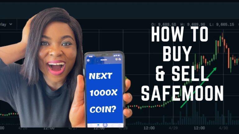 safe moon crypto coin market cap