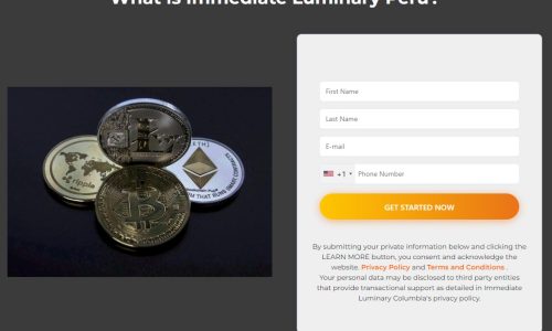 Immediate Luminary Reviews : Your Guide to the Official Platform!