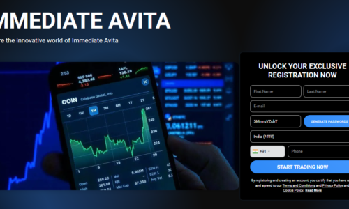 Immediate Avita Platform Reviews – Explore The Innovative World Of Immediate Avita!