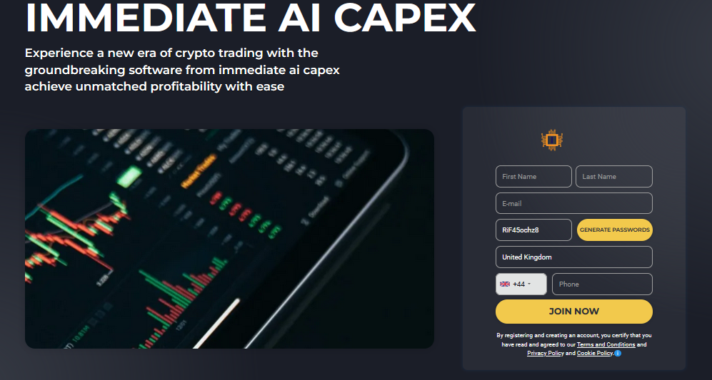 Immediate-Capex-AI