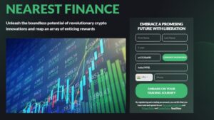 Nearest Finance