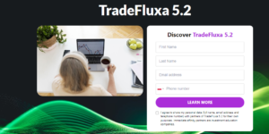 Trade Fluxa 5.2