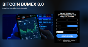 Bitcoin Bumex