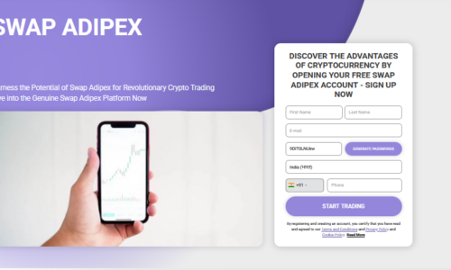 Swap Adipex Reviews – Become a Member of the Official Swap Adipex 8V (8.0) Site Now!